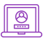 Incident Monitoring and Triage Management Incident Monitoring and Triage Management