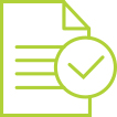 Compliance Control