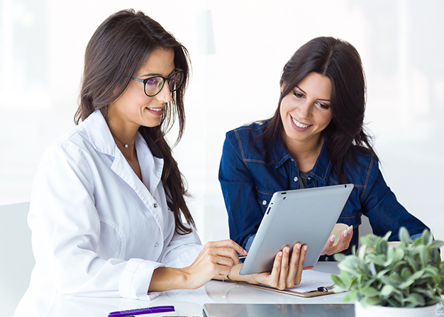 Healthcare Security - Cyber Defense Program Healthcare Security - Cyber Defense Program