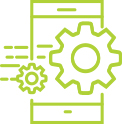 Unpatched Systems and Applications