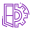 Managed DDOS Protection Service Managed DDOS Protection Service