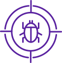 Connected Manufacturing Vulnerabilities