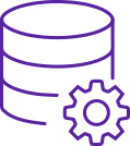 Data Management