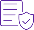 Regulatory Compliance