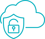 Cloud Security Concerns