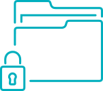 Control Access to Confidential Data