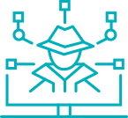 Phishing, Social Engineering, and Other Cyber Crimes