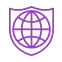 Re-energize your Network Security Project Re-energize your Network Security Project