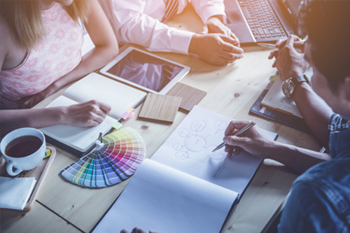 Business Continuity trategy and Exercise Management