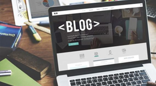 blogs
