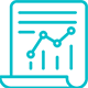 Business Impact Analysis