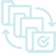 Centralized BCM Library
