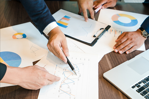 Business Continuity Governance