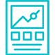 Design & Implementation