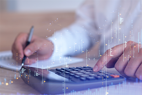 Business Impact and Continuity Risk Assessment
