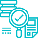 Design & Implementation