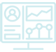 Interactive Dashboard