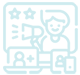 Platform Visibility