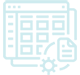 Single Platform Management