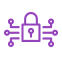 Secure your Digital Projects Secure your Digital Projects