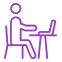 Secure Remote Access Secure Remote Access