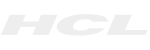 hcl-logo