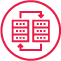 DATA CENTER INTERCONNECT