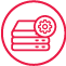 DATA ENGINEERING