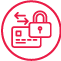 DATA PROTECTION AND DATA MANAGEMENT