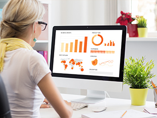 Data Visualization Data Visualization