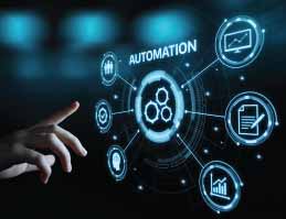Data Marketplace for Industry Domains Data Marketplace for Industry Domains