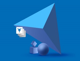 Data First Approach ADvantage Code