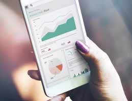 PROPEL – CPQ Data Loader PROPEL – CPQ Data Loader