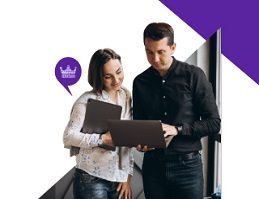 Data Hallmarking ADvantage Code