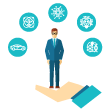Connected Manufacturing