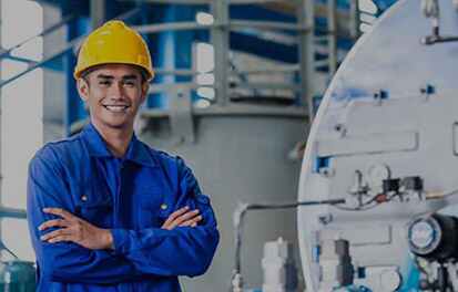 Delivering Manufacturing Excellence with IoT ?