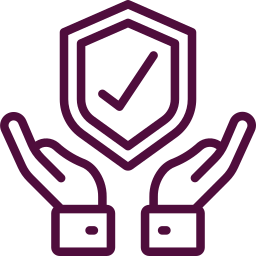 Delivery of New Integrations
