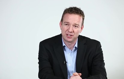 Newscorp Newscorp