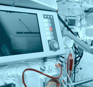 Design History File remediation for Medical Devices