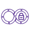 DevSecOps DevSecOps