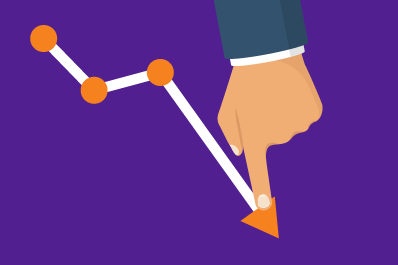 Leverage unmatched scalability