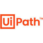 UiPath