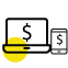 Digital costing platform Digital costing platform