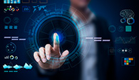 Real Time IoT Solutions Real Time IoT Solutions