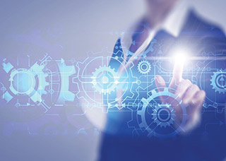 CCAR - Comprehensive Capital Analysis and Review