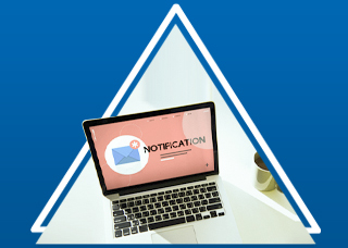 Digital Experiences matter in times of crisis. Alerting can be key.