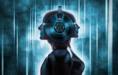Digital twins can be the intelligent edge for IoT