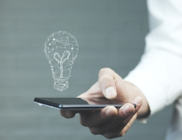 Enterprise Digital Services Enterprise Digital Services