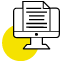 Digitization of content Digitization of content