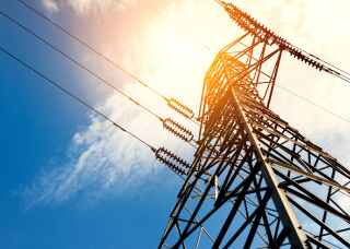 Active Grid Management Benefits
Active Grid Management Benefits